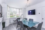 Images for Shalford Road, Solihull