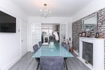 Images for Shalford Road, Solihull