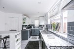 Images for Shalford Road, Solihull