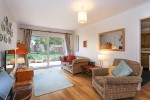 Images for Muswell Close, Solihull