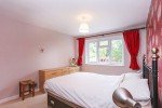 Images for Muswell Close, Solihull