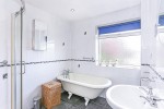 Images for Muswell Close, Solihull