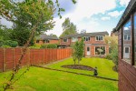 Images for Muswell Close, Solihull