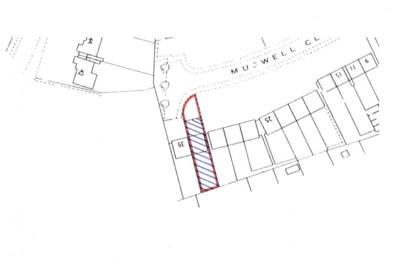 Images for Muswell Close, Solihull EAID: BID:simonburt