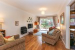 Images for Muswell Close, Solihull