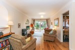 Images for Muswell Close, Solihull