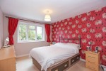 Images for Muswell Close, Solihull