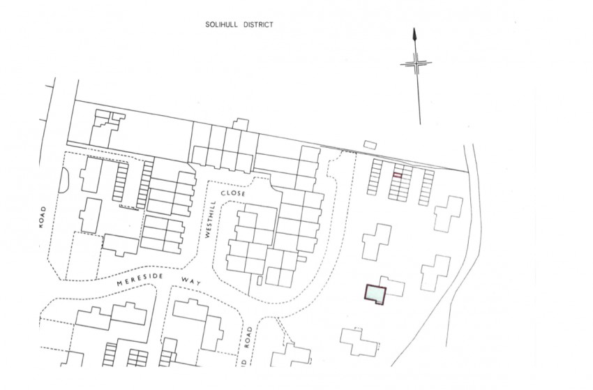 Images for Mallards Reach, Solihull EAID: BID:simonburt