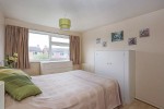 Images for Brookfield Way, Solihull