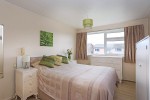 Images for Brookfield Way, Solihull