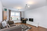 Images for Brook House, Wharf Lane, Solihull