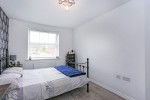 Images for Brook House, Wharf Lane, Solihull