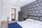 Images for Brook House, Wharf Lane, Solihull