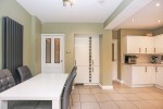 Images for Bradbury Road, Solihull