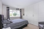 Images for Bradbury Road, Solihull