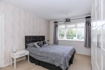 Images for Bradbury Road, Solihull