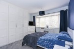 Images for Bradbury Road, Solihull