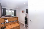 Images for Bradbury Road, Solihull