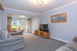 Images for Bradbury Road, Solihull