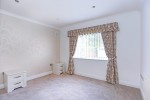 Images for Gipsy Close, Balsall Common, Coventry