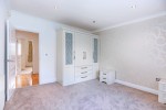 Images for Gipsy Close, Balsall Common, Coventry