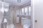 Images for Hornbrook Grove, Solihull