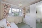 Images for Hornbrook Grove, Solihull