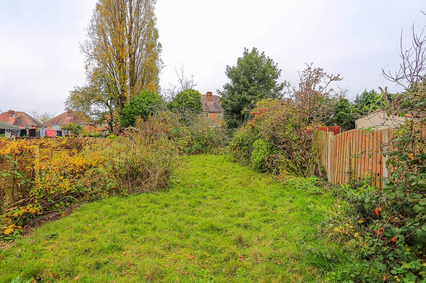 Images for Stoney Lane, Yardley, Birmingham EAID: BID:simonburt