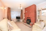 Images for Dene Court Road, Solihull