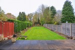 Images for Dene Court Road, Solihull