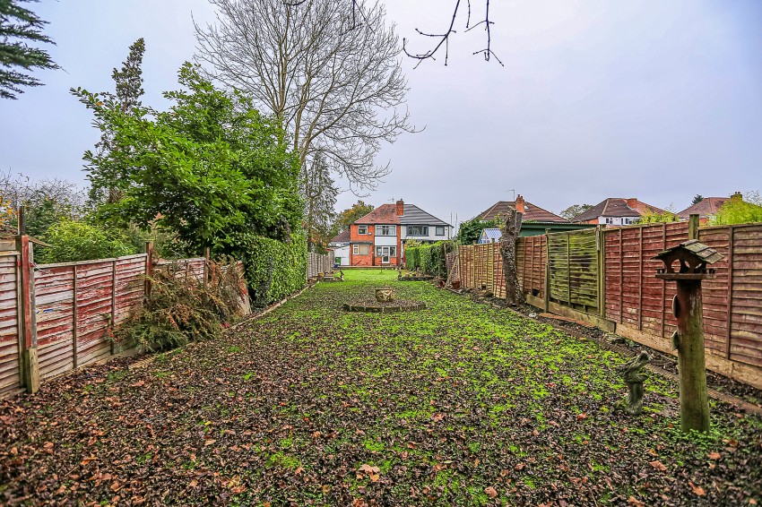 Images for Dene Court Road, Solihull EAID: BID:simonburt