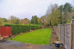 Images for Dene Court Road, Solihull