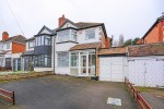 Images for Dene Court Road, Solihull