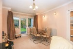 Images for Dene Court Road, Solihull