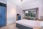 Images for Dene Court Road, Solihull