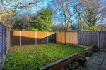 Images for Ringswood Road, Solihull