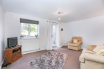 Images for Ringswood Road, Solihull