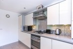 Images for Ringswood Road, Solihull