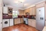 Images for Ashleigh Road, Solihull