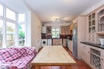 Images for Ashleigh Road, Solihull