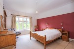 Images for Ashleigh Road, Solihull