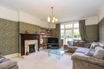 Images for Ashleigh Road, Solihull