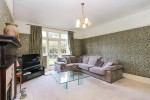 Images for Ashleigh Road, Solihull