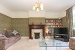 Images for Ashleigh Road, Solihull