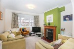 Images for Ulverley Green Road, Solihull