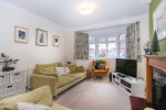 Images for Ulverley Green Road, Solihull