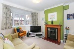 Images for Ulverley Green Road, Solihull