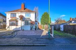 Images for Howard Road, Solihull