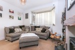 Images for Howard Road, Solihull