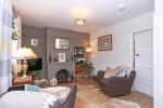 Images for Hailey Road, Chipping Norton